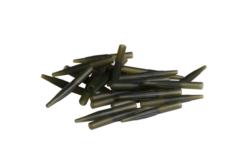 Конусы силиконовые Ridge Monkey Anti Tangle Sleeves — фото 2 — CARPshop