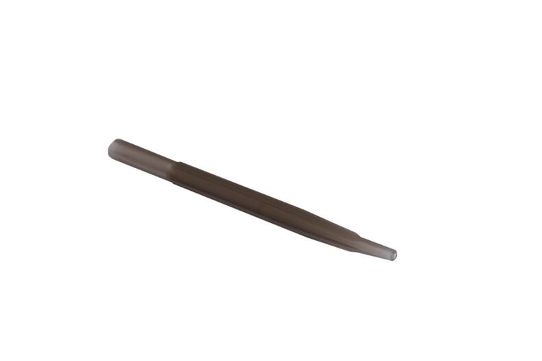 Конусы силиконовые Ridge Monkey Anti Tangle Sleeves — фото 2 — CARPshop
