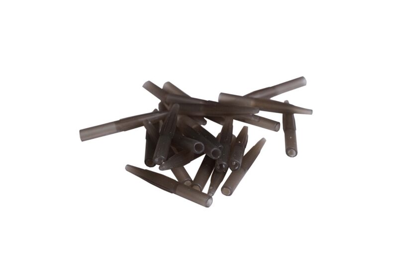 Конусы силиконовые Ridge Monkey Anti Tangle Sleeves — фото 3 — CARPshop