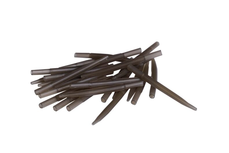 Конусы силиконовые Ridge Monkey Anti Tangle Sleeves — фото 3 — CARPshop
