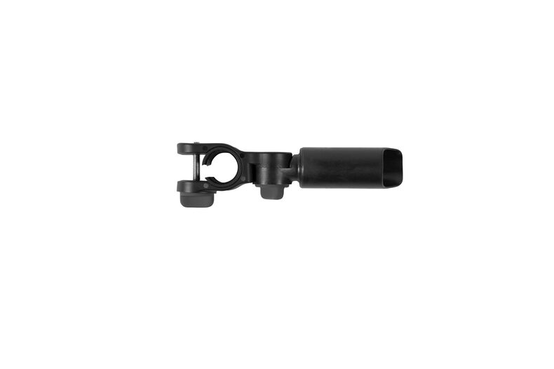 Стакан для удилища PRESTON Offbox 36 Rod Support — фото 2 — CARPshop