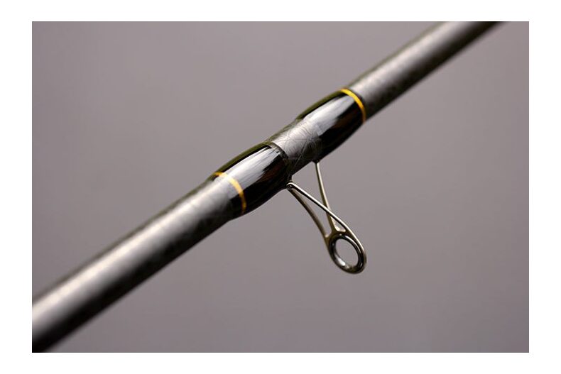 Удилище матчевое Drennan Acolyte Carp Waggler Rod — фото 3 — CARPshop