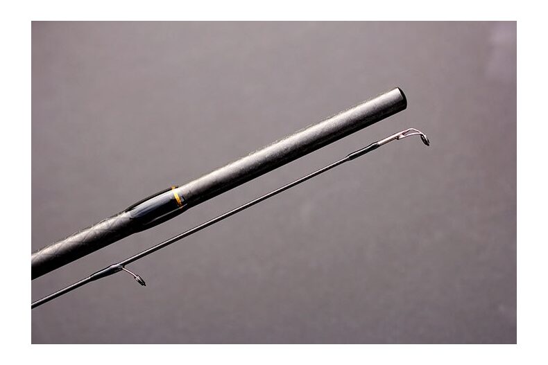 Удилище матчевое Drennan Acolyte Carp Waggler Rod — фото 4 — CARPshop