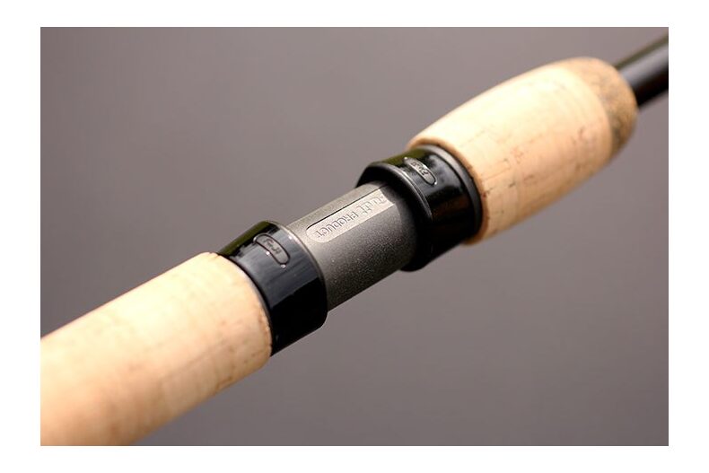 Удилище матчевое Drennan Acolyte Carp Waggler Rod — фото 5 — CARPshop