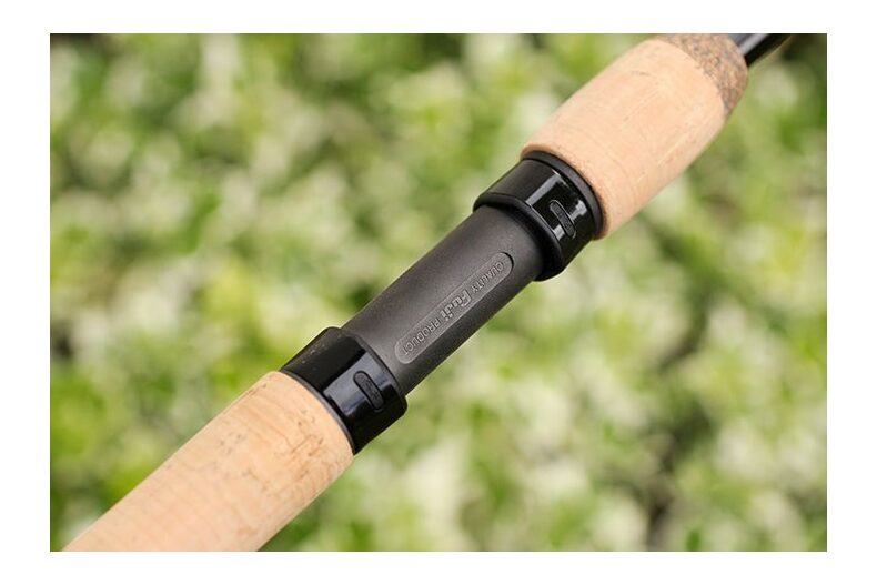 Удилище матчевое Drennan Acolyte Ultra Float Rod — фото 2 — CARPshop