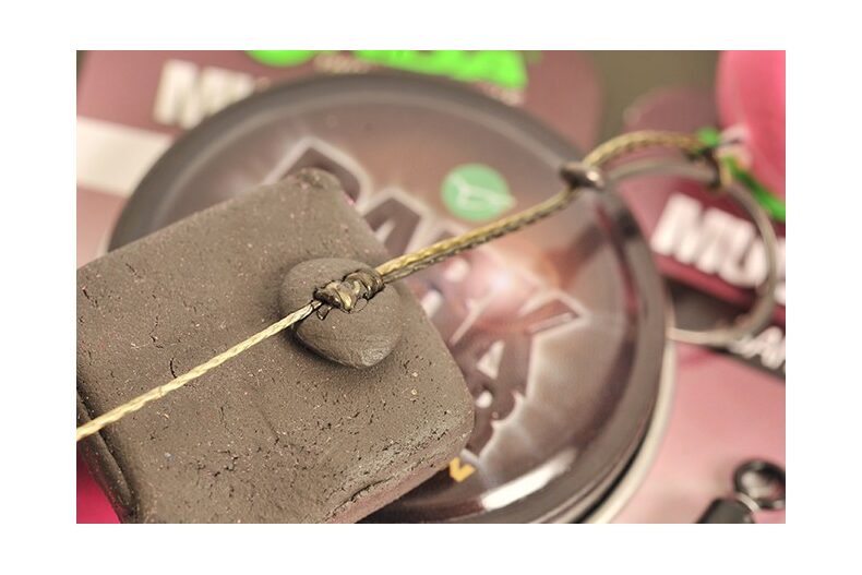 Готовая оснастка Korda Multi Rig — фото 3 — CARPshop