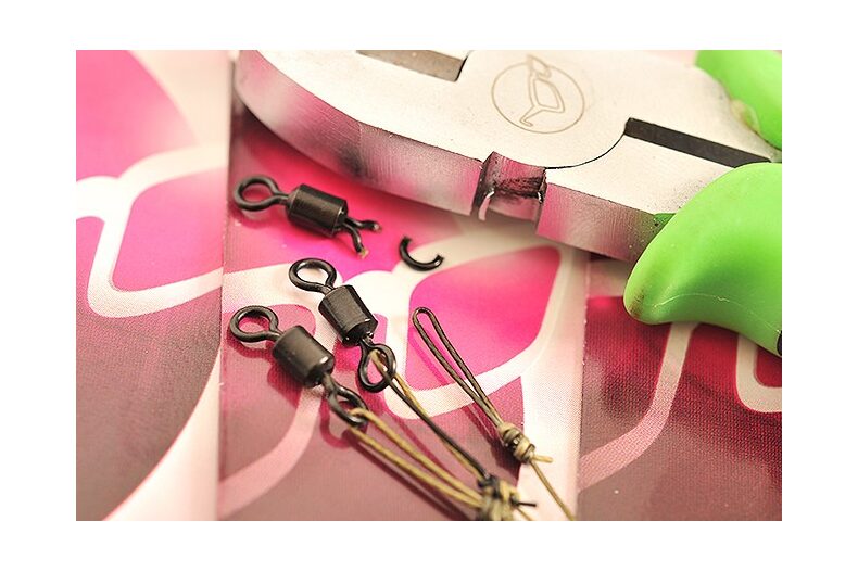 Готовая оснастка Korda Multi Rig — фото 5 — CARPshop