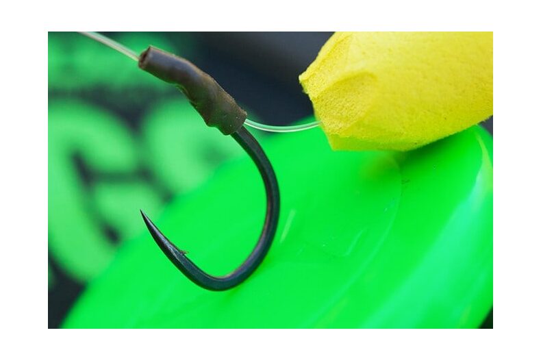 Магнитный держатель Korda Zig Magnet — фото 2 — CARPshop