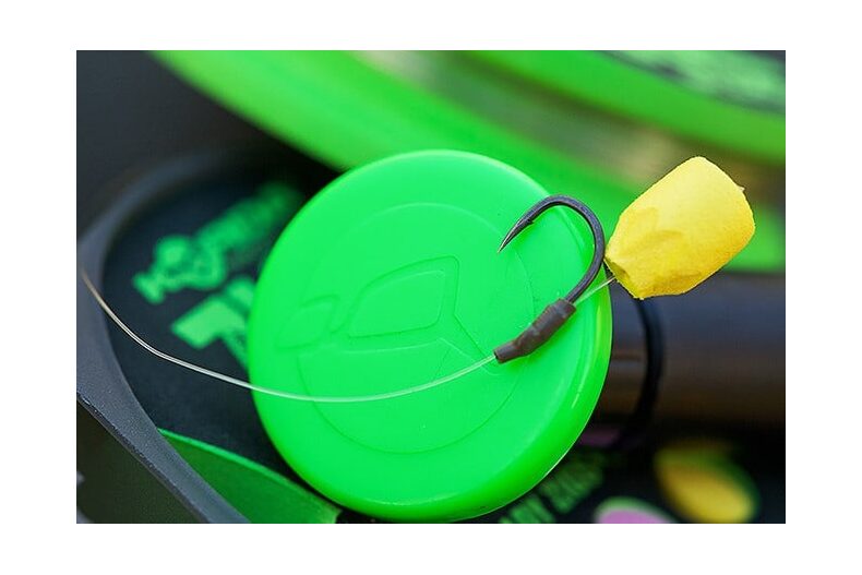 Магнитный держатель Korda Zig Magnet — фото 3 — CARPshop