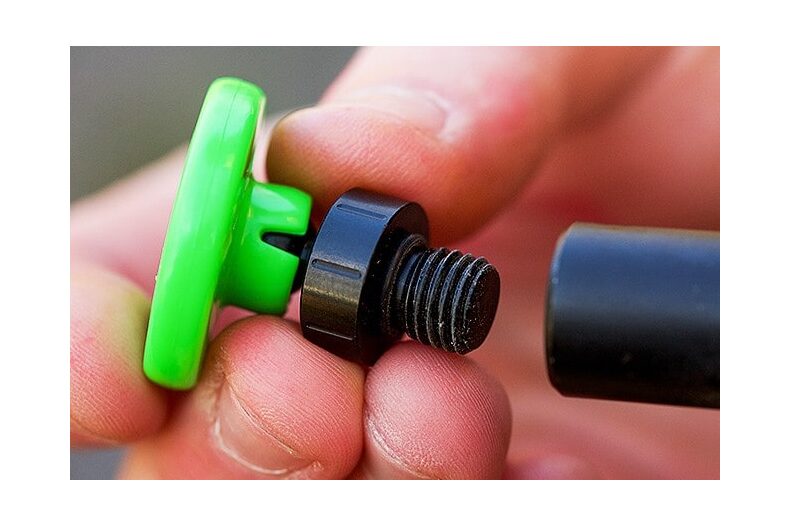 Магнитный держатель Korda Zig Magnet — фото 4 — CARPshop