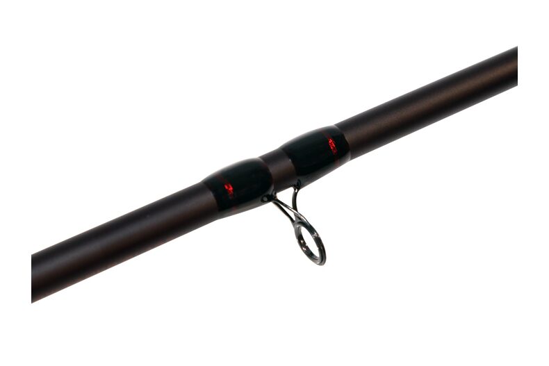 Удилище фидерное Drennan Red Range Carp Feeder — фото 4 — CARPshop