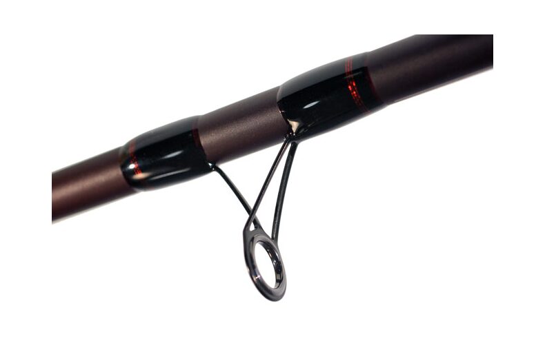 Удилище фидерное Drennan Red Range Mini Carp Feeder 9ft — фото 14 — CARPshop