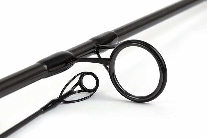 Удилище карповое FOX Explorer Rod 8-10ft 3.25lb Full Shrink — фото 4 — CARPshop