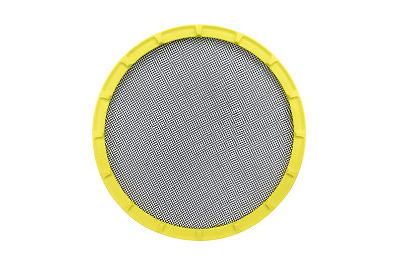 Сито Matrix Interchangeable Riddle