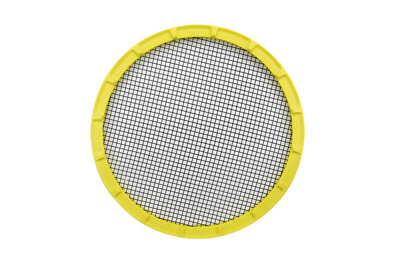 Сито Matrix Interchangeable Riddle