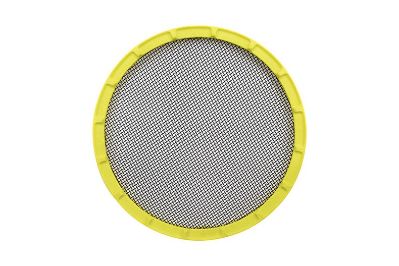 Сито Matrix Interchangeable Riddle