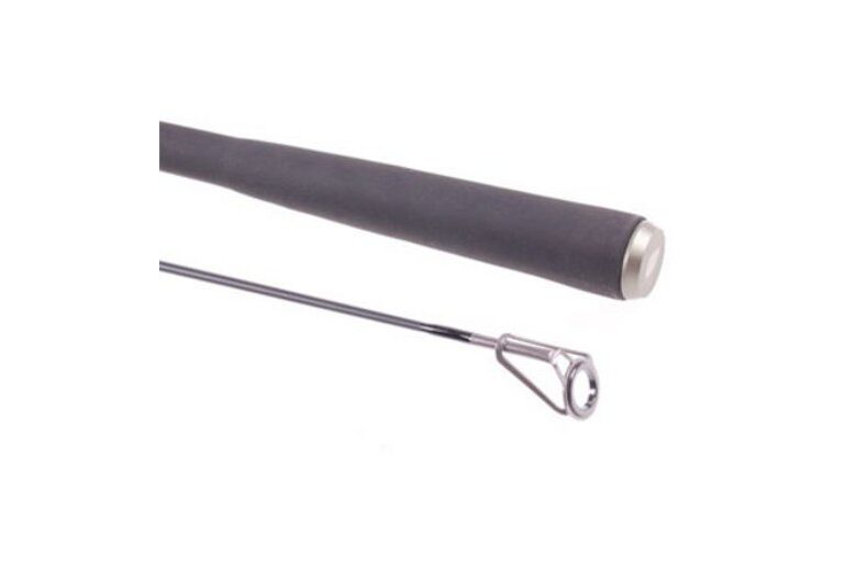 WYCHWOOD Удилище маркерное DISPATCH M1 EVA Handle - 3.60m (12ft) - 3.50lb - 50mm