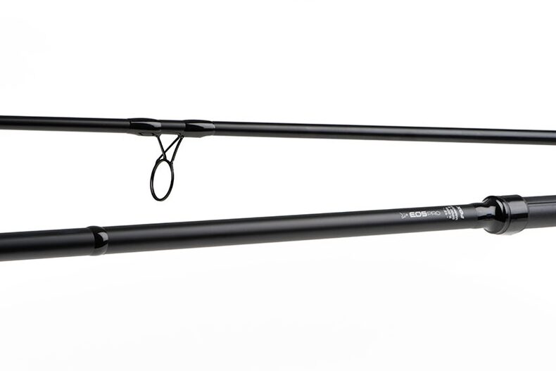 Удилище сподовое / маркерное FOX EOS Pro Spod / Marker 13ft 5.0lb — фото 2 — CARPshop