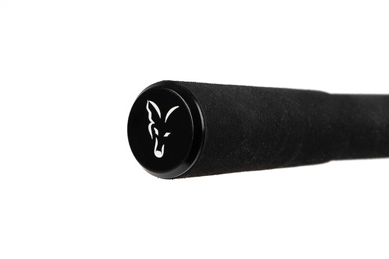 Удилище сподовое / маркерное FOX EOS Pro Spod / Marker 13ft 5.0lb — фото 3 — CARPshop