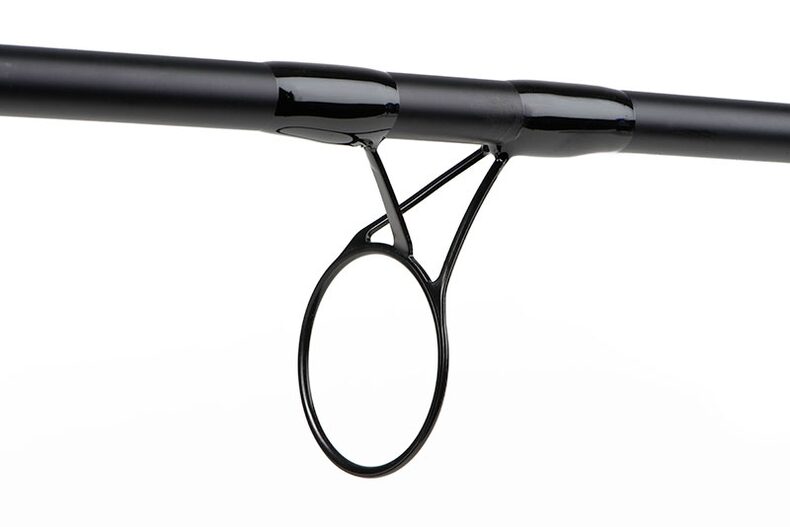 Удилище сподовое / маркерное FOX EOS Pro Spod / Marker 13ft 5.0lb — фото 4 — CARPshop