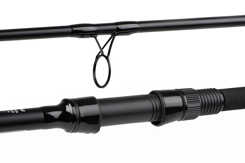 Удилище сподовое / маркерное FOX EOS Pro Spod / Marker 13ft 5.0lb — фото 6 — CARPshop