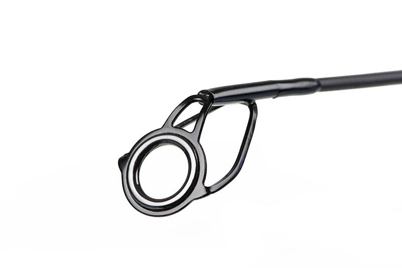 Удилище сподовое / маркерное FOX EOS Pro Spod / Marker 13ft 5.0lb — фото 7 — CARPshop