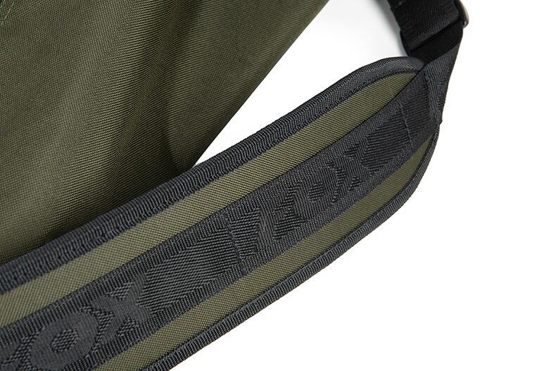 Чехол для раскладушки FOX R-Series Bedchair Bag — фото 5 — CARPshop