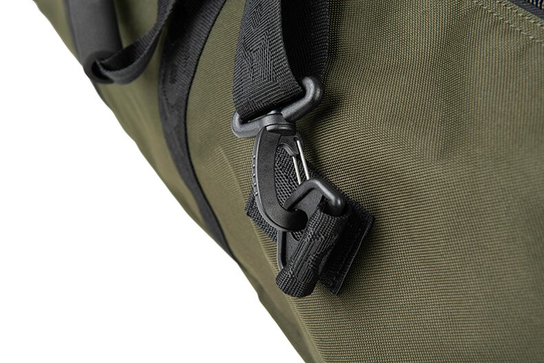 Чехол для раскладушки FOX R-Series Bedchair Bag — фото 7 — CARPshop