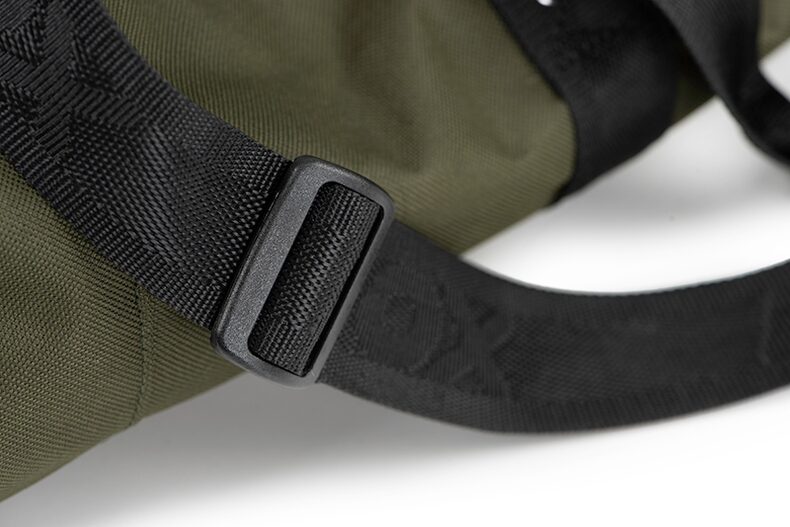 Сумка для стула FOX R-Series Large Chair Bag — фото 7 — CARPshop