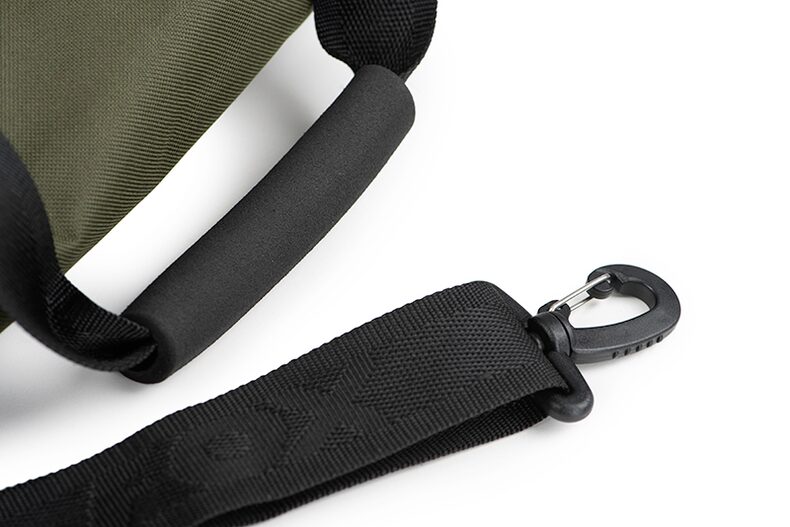 Сумка для стула FOX R-Series Large Chair Bag — фото 9 — CARPshop