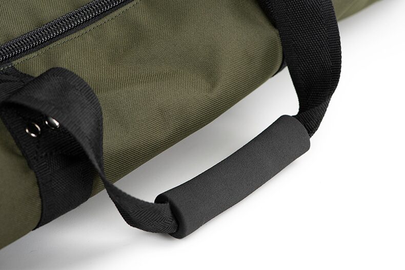Сумка для стула FOX R-Series Large Chair Bag — фото 3 — CARPshop