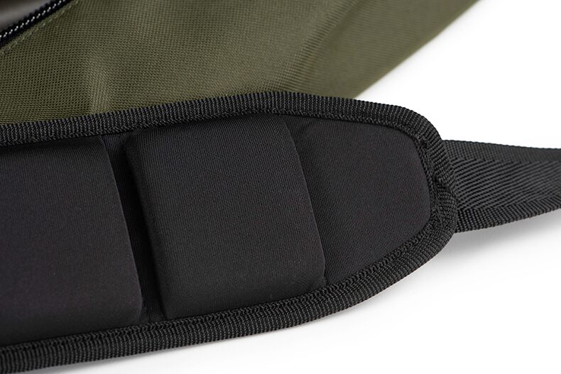 Сумка для стула FOX R-Series Large Chair Bag — фото 4 — CARPshop