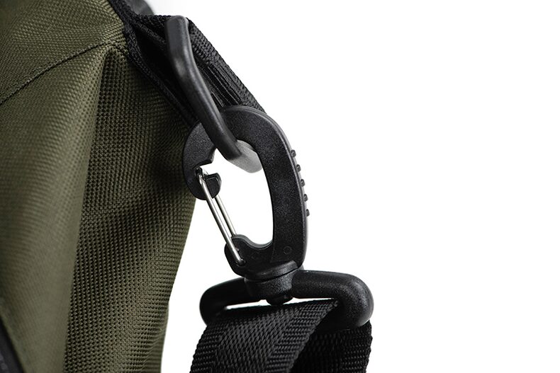 Сумка для стула FOX R-Series Large Chair Bag — фото 5 — CARPshop