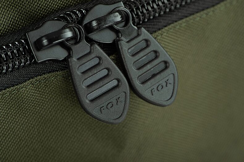 Сумка для стула FOX R-Series Large Chair Bag — фото 6 — CARPshop