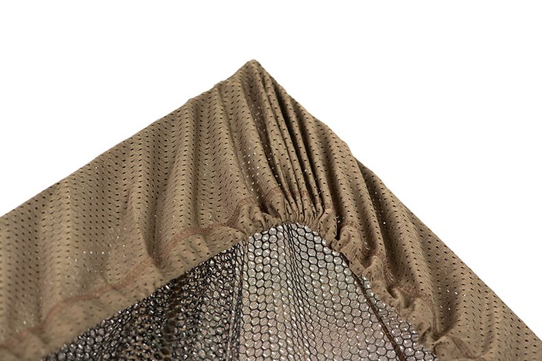 Накидка для подсачека FOX Net Cover — фото 6 — CARPshop