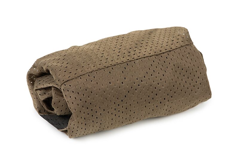 Накидка для подсачека FOX Net Cover — фото 5 — CARPshop