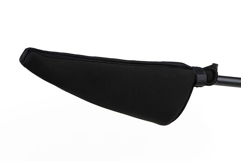 Телескопическое карповое удилище FOX EOS PRO 12ft 3.00lb — фото 4 — CARPshop