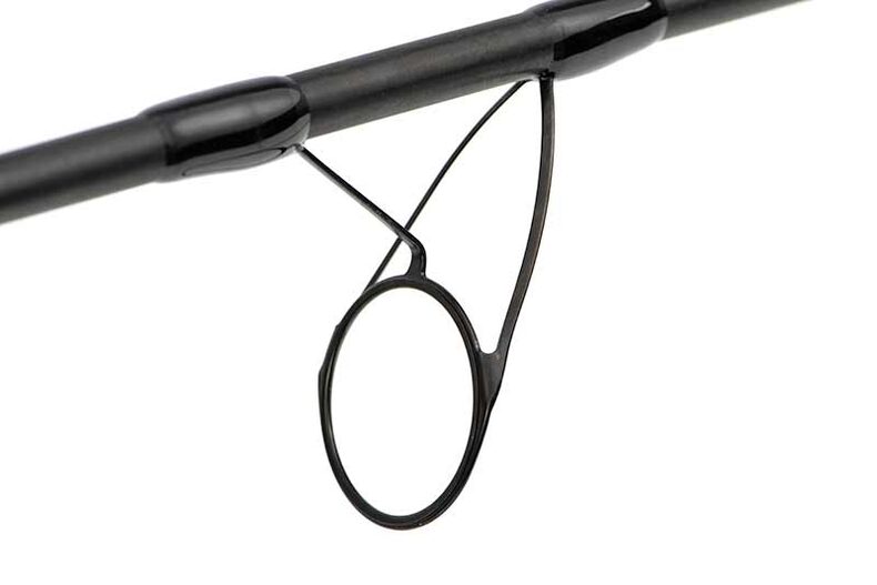 Прикормочное удилище SPOMB S 13ft — фото 7 — CARPshop