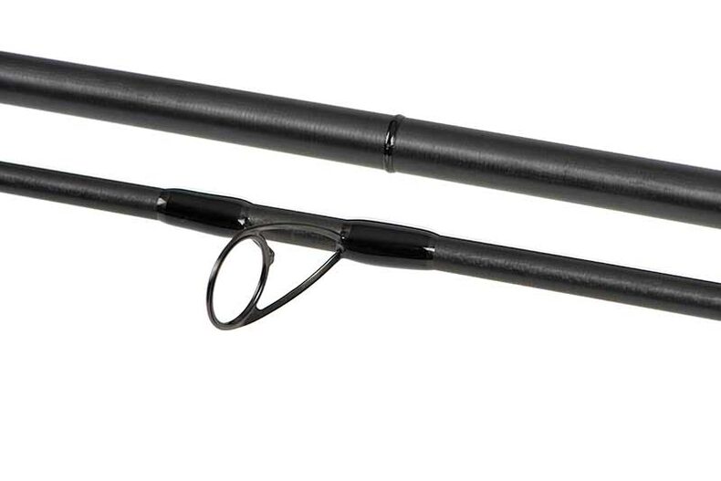 Прикормочное удилище SPOMB S 12ft — фото 8 — CARPshop