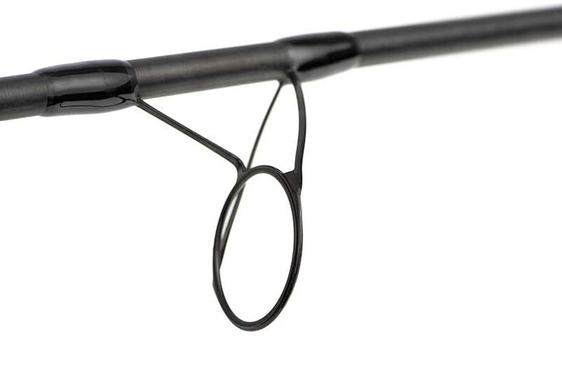 Прикормочное удилище SPOMB S 12ft — фото 9 — CARPshop