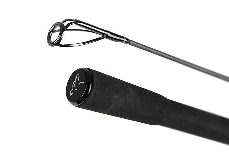 Удилище FOX Horizon X6 13ft 3.75lb Full Shrink — фото 4 — CARPshop