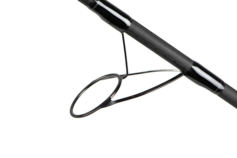Удилище FOX Horizon X6 13ft 3.75lb Full Shrink — фото 5 — CARPshop