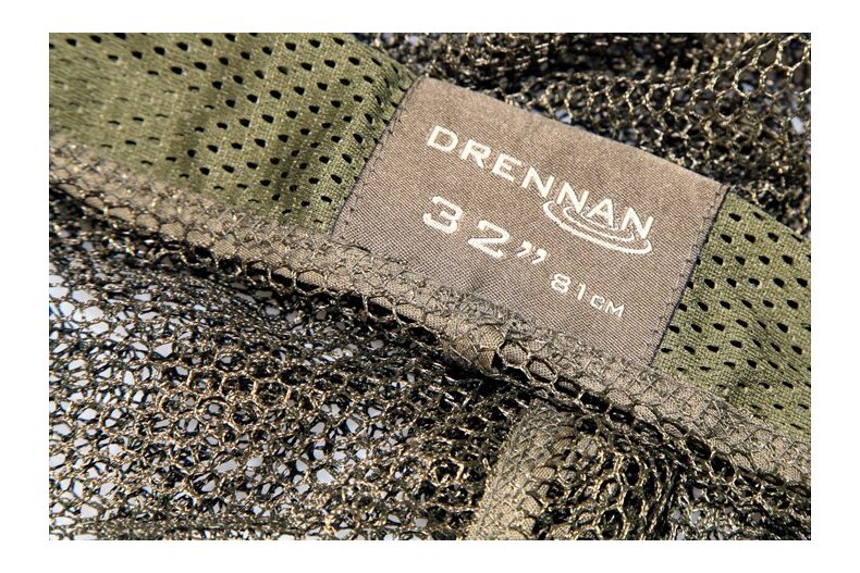 Подсачек Drennan Specialist Landing Net — фото 3 — CARPshop