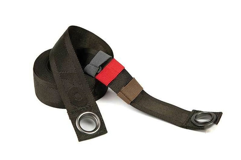 Двойной чехол для 2-х вспомогательных удилищ FOX Camolite Double Spod Rod Jacket — фото 7 — CARPshop