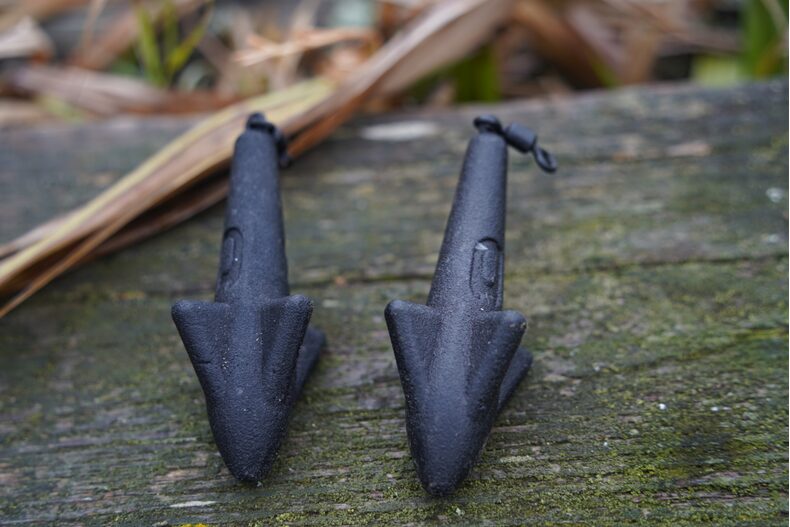Груз маркерный Carptoday — фото 3 — CARPshop