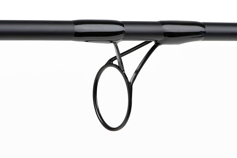 Удилище карповое FOX EOS Pro 10ft 3.00lb — фото 4 — CARPshop