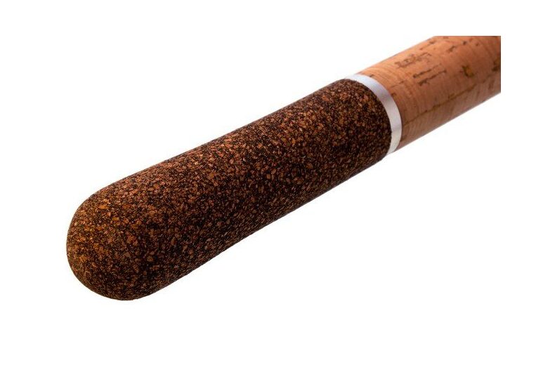 Удилище фидерное DELPHIN MAGMA LIGHT Feeder 3+4 tips — фото 2 — CARPshop