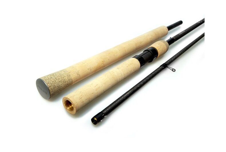 Удилище матчевое Drennan Acolyte Compact Plus 13ft — фото 2 — CARPshop