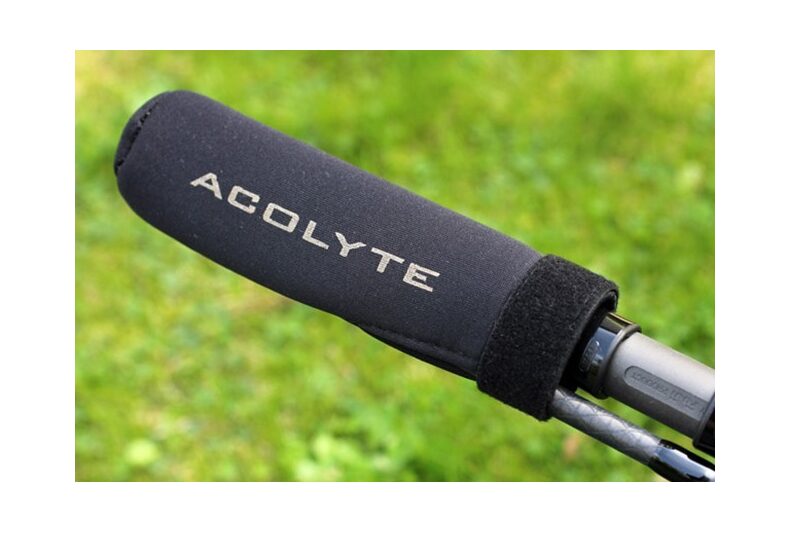 Удилище матчевое Drennan Acolyte Compact Ultra 13ft — фото 6 — CARPshop