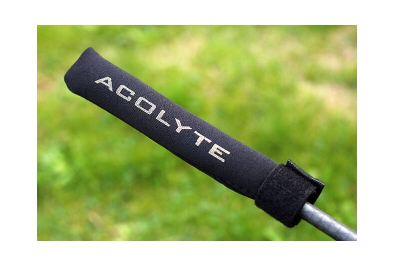 Удилище матчевое Drennan Acolyte Compact Plus 13ft — фото 8 — CARPshop